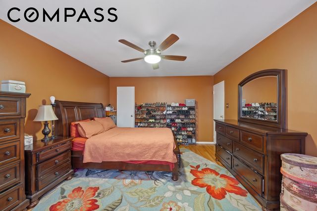 2236 Ralph Avenue, New York City, NY 11234