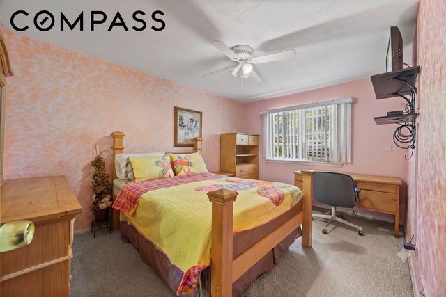 2236 Ralph Avenue, New York City, NY 11234