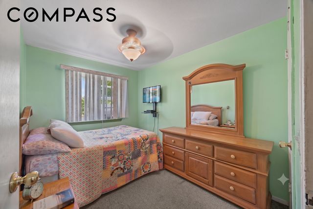 2236 Ralph Avenue, New York City, NY 11234