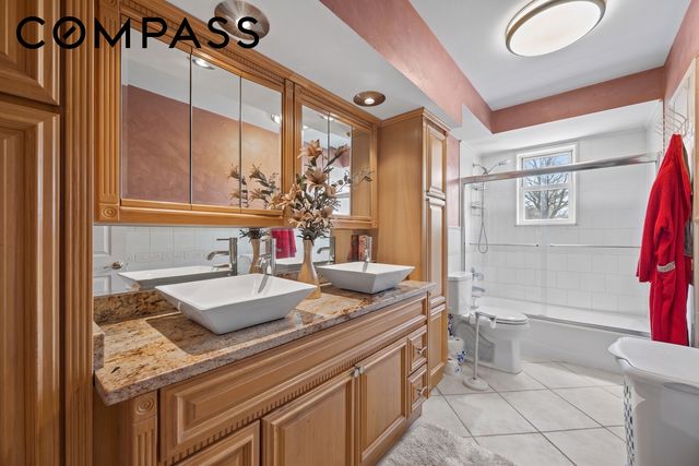 2236 Ralph Avenue, New York City, NY 11234