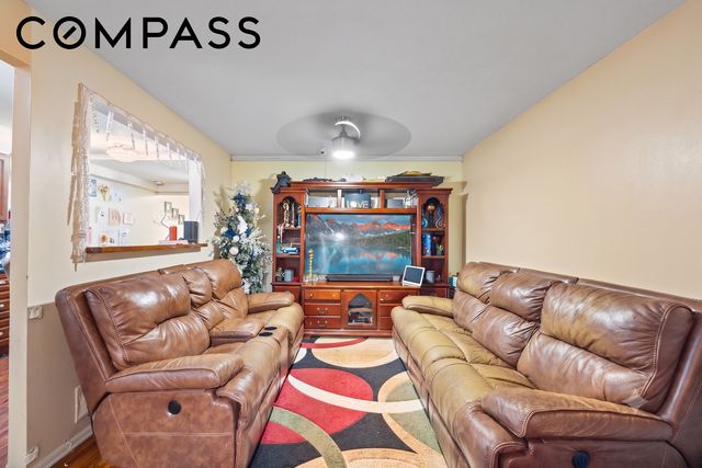 2236 Ralph Avenue, New York City, NY 11234