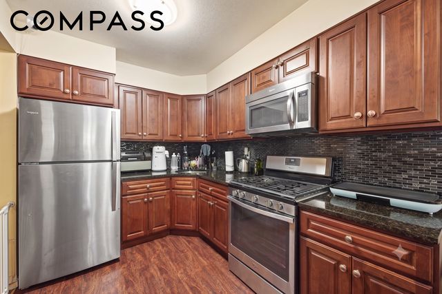 2236 Ralph Avenue, New York City, NY 11234