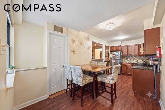 2236 Ralph Avenue, New York City, NY 11234