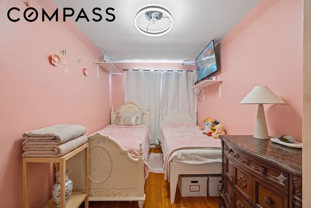 2236 Ralph Avenue, New York City, NY 11234