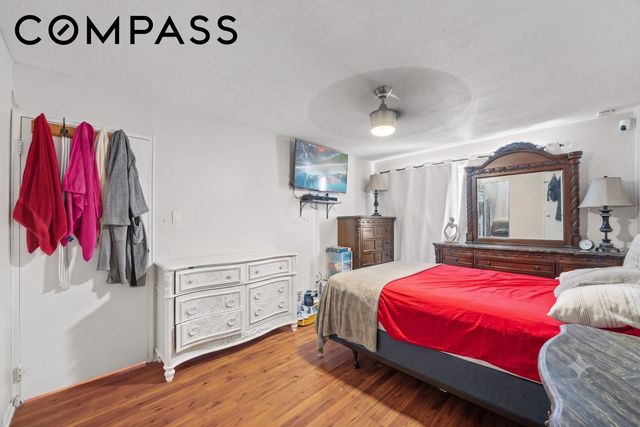 2236 Ralph Avenue, New York City, NY 11234