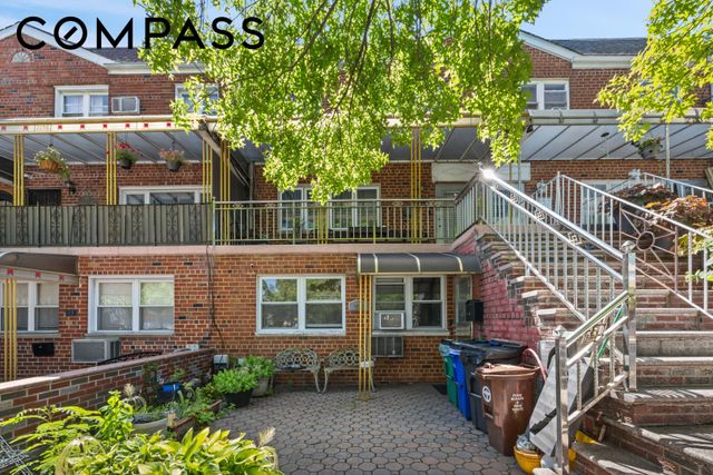 2236 Ralph Avenue, New York City, NY 11234