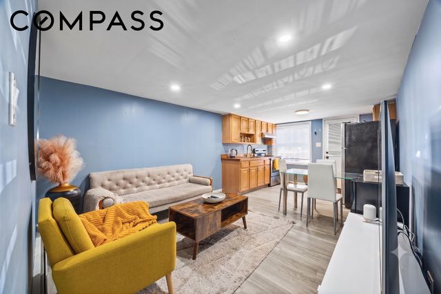 2236 Ralph Avenue, New York City, NY 11234