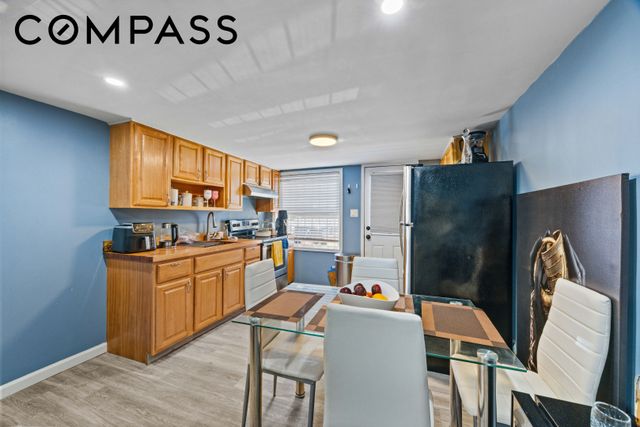 2236 Ralph Avenue, New York City, NY 11234