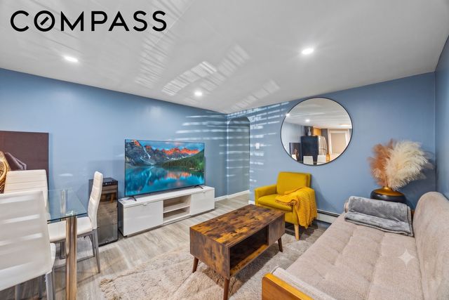 2236 Ralph Avenue, New York City, NY 11234