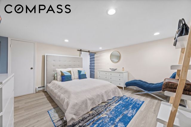 2236 Ralph Avenue, New York City, NY 11234