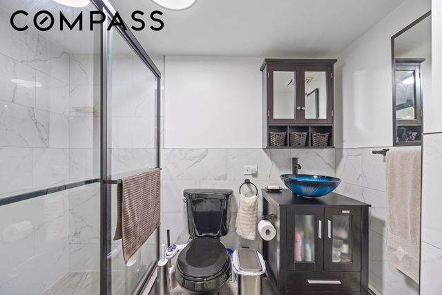 2236 Ralph Avenue, New York City, NY 11234