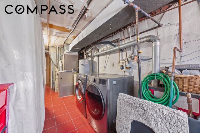 2236 Ralph Avenue, New York City, NY 11234