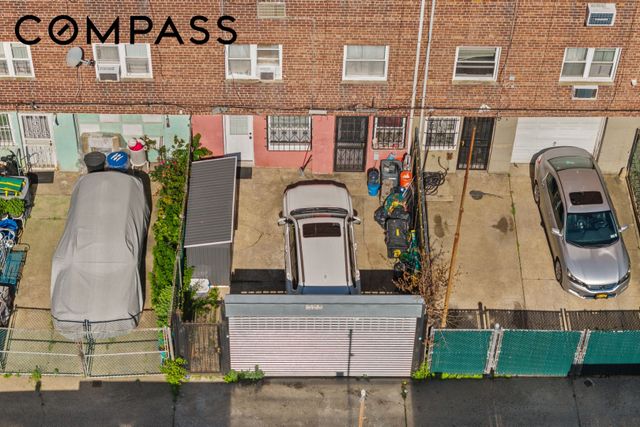 2236 Ralph Avenue, New York City, NY 11234