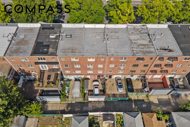 2236 Ralph Avenue, New York City, NY 11234