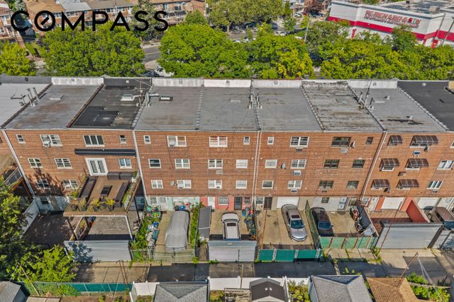 2236 Ralph Avenue, New York City, NY 11234