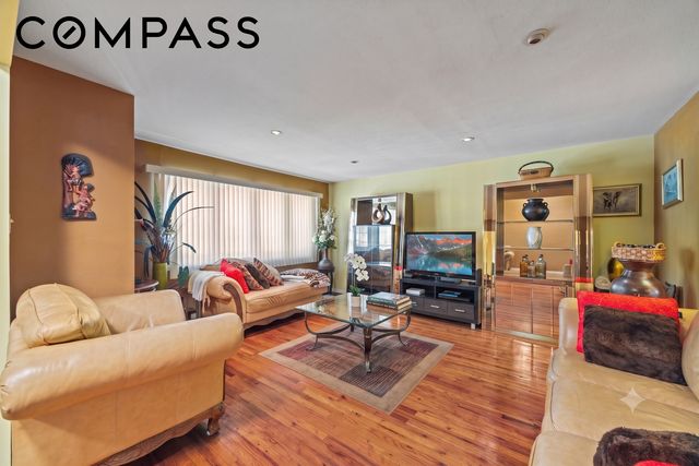 2236 Ralph Avenue, New York City, NY 11234