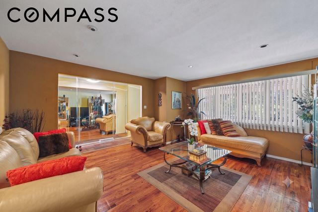 2236 Ralph Avenue, New York City, NY 11234
