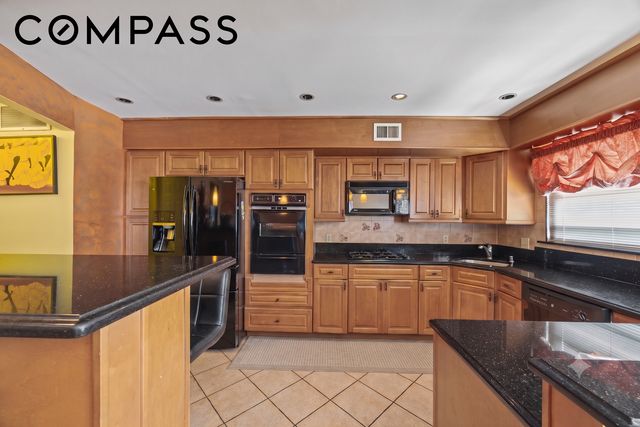 2236 Ralph Avenue, New York City, NY 11234