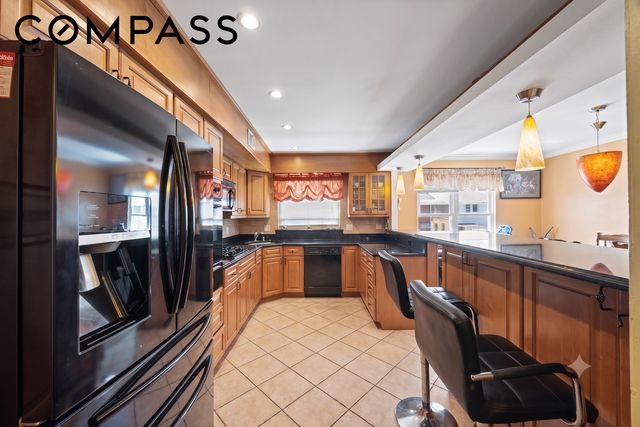 2236 Ralph Avenue, New York City, NY 11234