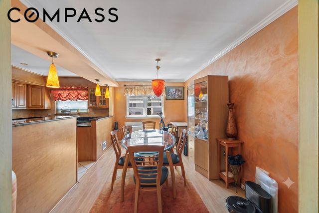2236 Ralph Avenue, New York City, NY 11234