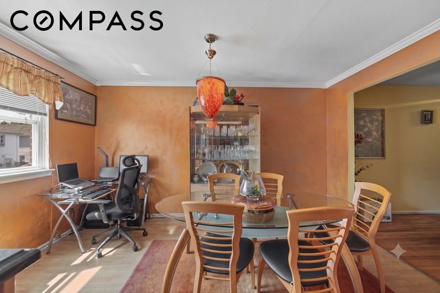 2236 Ralph Avenue, New York City, NY 11234