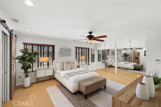 5711 Rogers Drive, Huntington Beach, CA 92649