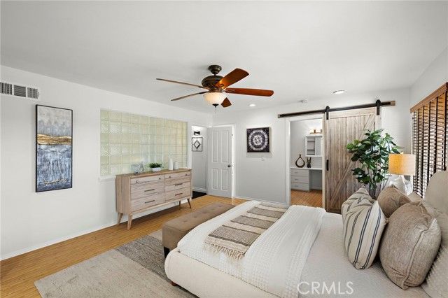 5711 Rogers Drive, Huntington Beach, CA 92649