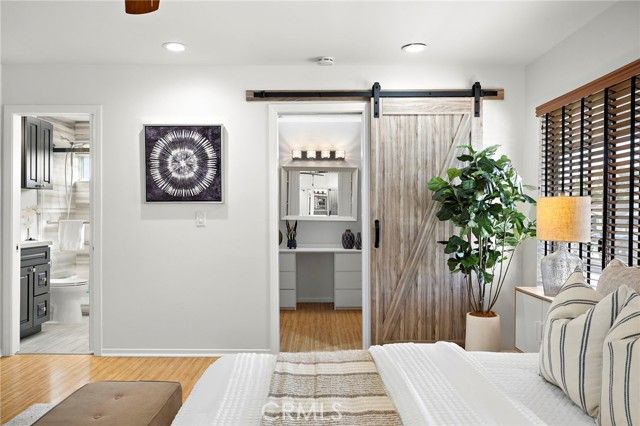 5711 Rogers Drive, Huntington Beach, CA 92649