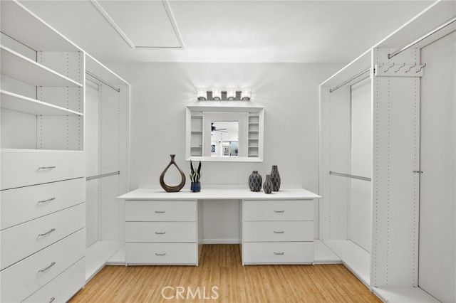 5711 Rogers Drive, Huntington Beach, CA 92649