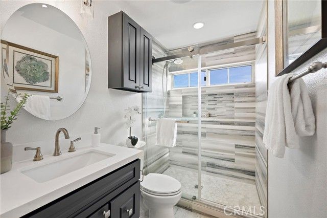 5711 Rogers Drive, Huntington Beach, CA 92649