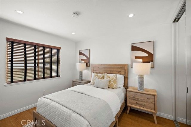 5711 Rogers Drive, Huntington Beach, CA 92649