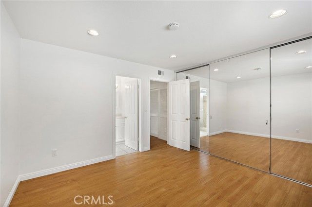 5711 Rogers Drive, Huntington Beach, CA 92649