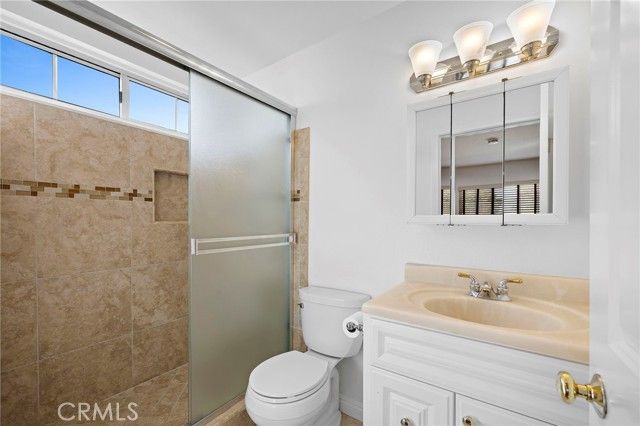 5711 Rogers Drive, Huntington Beach, CA 92649