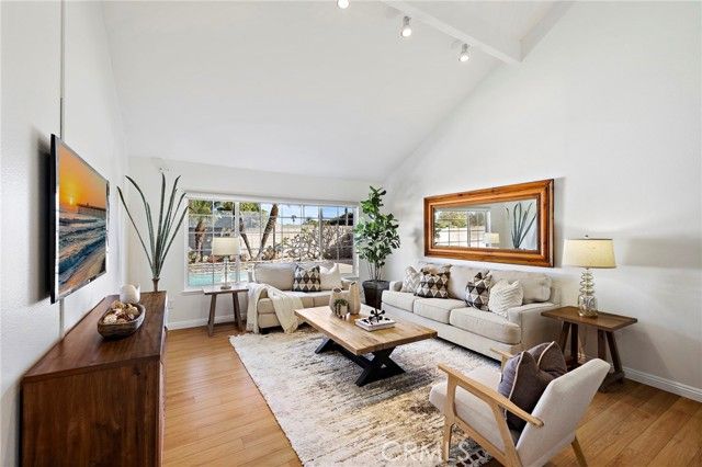 5711 Rogers Drive, Huntington Beach, CA 92649