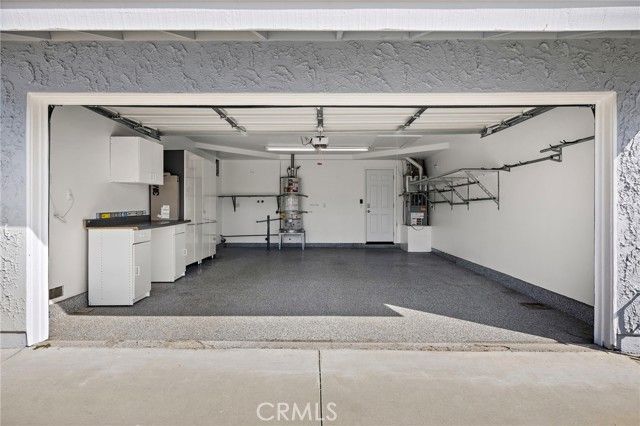 5711 Rogers Drive, Huntington Beach, CA 92649