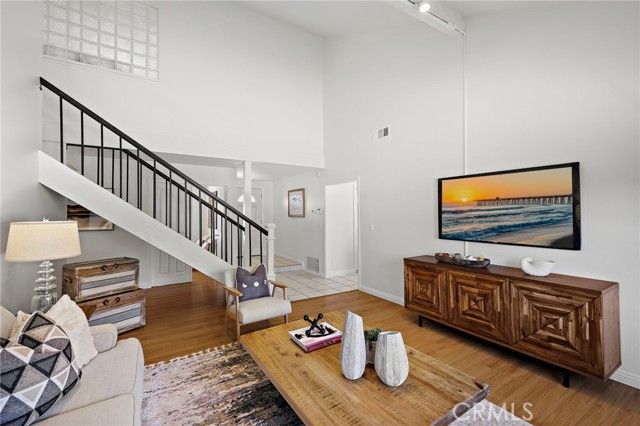 5711 Rogers Drive, Huntington Beach, CA 92649