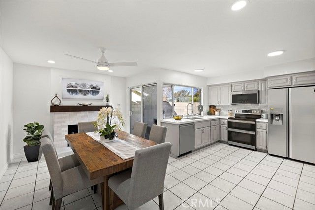 5711 Rogers Drive, Huntington Beach, CA 92649