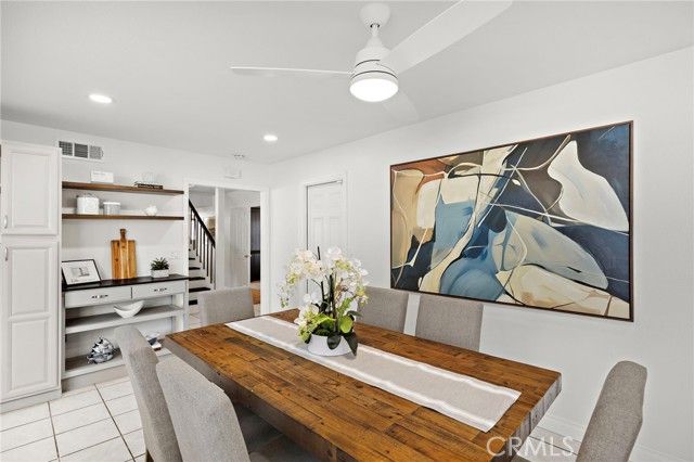 5711 Rogers Drive, Huntington Beach, CA 92649