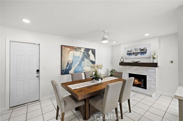 5711 Rogers Drive, Huntington Beach, CA 92649