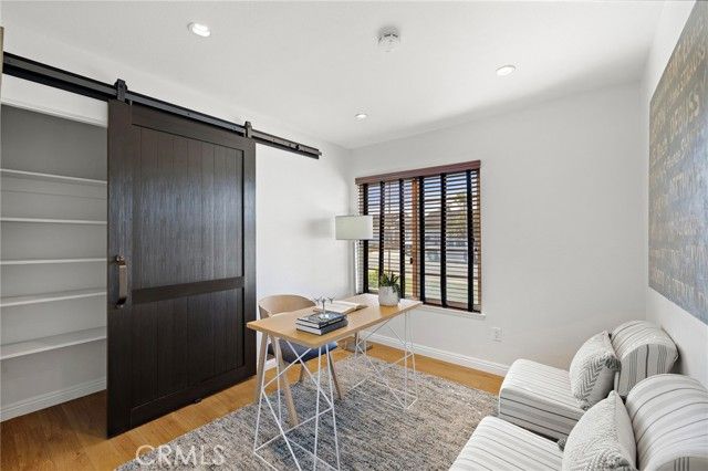 5711 Rogers Drive, Huntington Beach, CA 92649