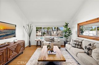 5711 Rogers Drive, Huntington Beach, CA 92649