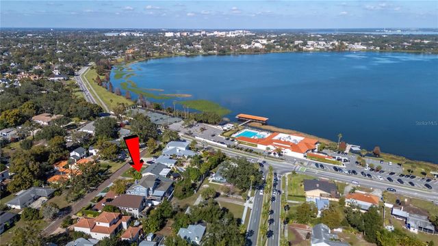 2214 COVENTRY AVENUE, Lakeland, FL 33803