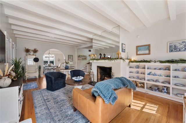 2214 COVENTRY AVENUE, Lakeland, FL 33803