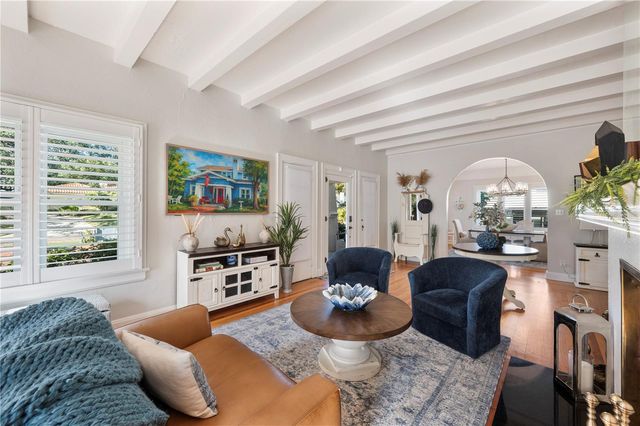 2214 COVENTRY AVENUE, Lakeland, FL 33803