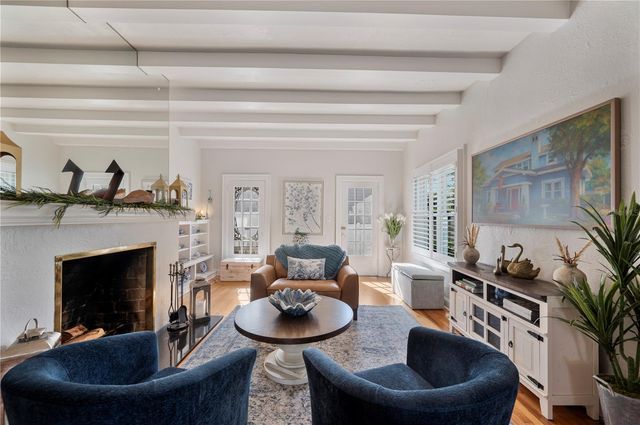 2214 COVENTRY AVENUE, Lakeland, FL 33803