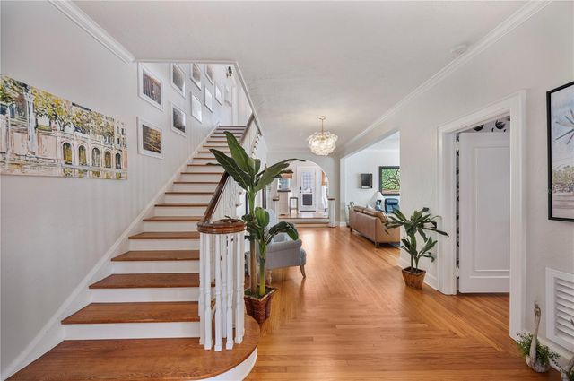 2214 COVENTRY AVENUE, Lakeland, FL 33803