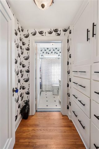 2214 COVENTRY AVENUE, Lakeland, FL 33803