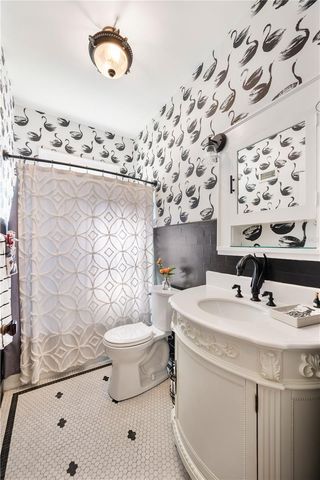 2214 COVENTRY AVENUE, Lakeland, FL 33803