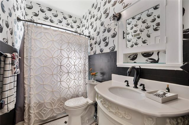 2214 COVENTRY AVENUE, Lakeland, FL 33803