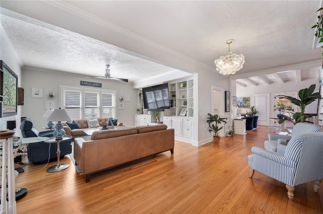 2214 COVENTRY AVENUE, Lakeland, FL 33803